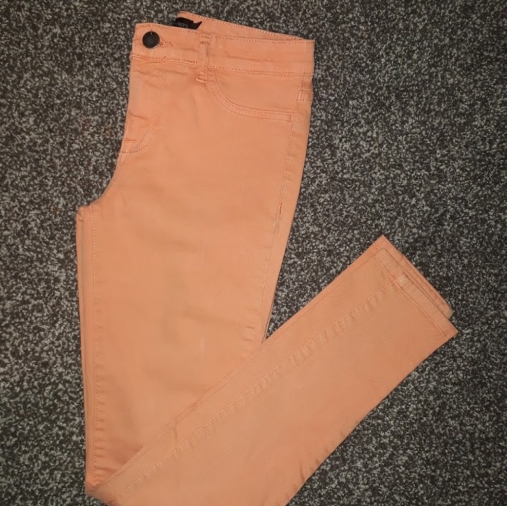 Calvin Klein jeggings